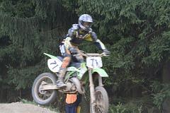 KVK Březová 20.4.2007 511